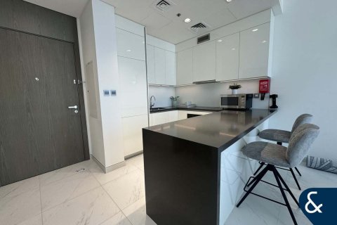 Apartamento en The Residences at District One, Mohammed Bin Rashid City, Dubai, 1 dormitorio, 70 m², № 78871 - foto 3