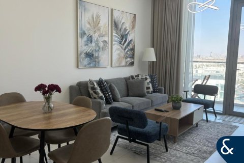 Apartamento en The Residences at District One, Mohammed Bin Rashid City, Dubai, 1 dormitorio, 70 m², № 78871 - foto 5