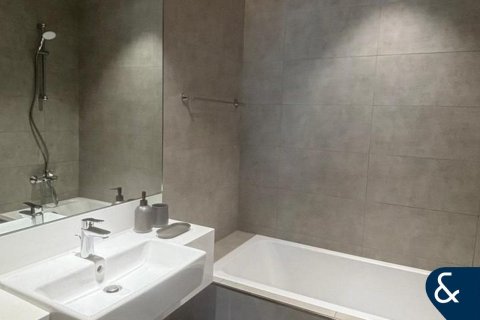 Apartamento en The Residences at District One, Mohammed Bin Rashid City, Dubai, 1 dormitorio, 70 m², № 78871 - foto 8