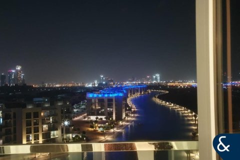 Apartamento en The Residences at District One, Mohammed Bin Rashid City, Dubai, 1 dormitorio, 70 m², № 78871 - foto 10