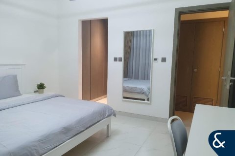 Apartamento en The Residences at District One, Mohammed Bin Rashid City, Dubai, 1 dormitorio, 70 m², № 78871 - foto 7