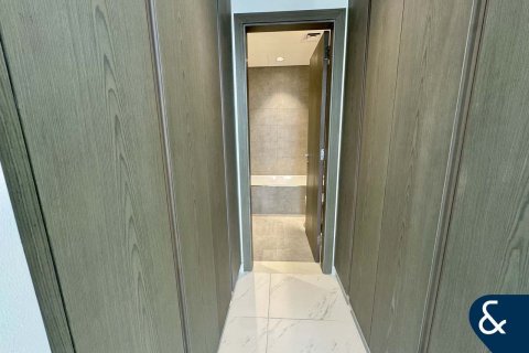 Apartamento en The Residences at District One, Mohammed Bin Rashid City, Dubai, 1 dormitorio, 70 m², № 78871 - foto 11