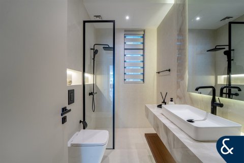 Villa in DAMAC Hills (Akoya by DAMAC), Dubai 5 bedrooms, 488 sq.m. № 78874 - photo 24