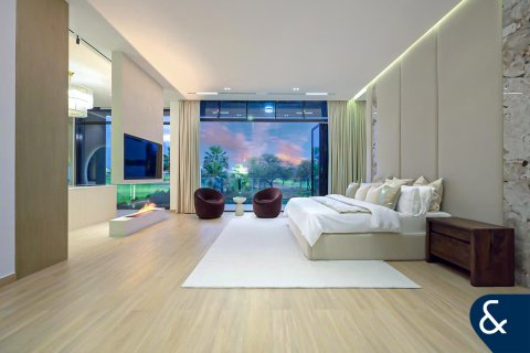 Villa in DAMAC Hills (Akoya by DAMAC), Dubai 5 bedrooms, 488 sq.m. № 78874 - photo 17