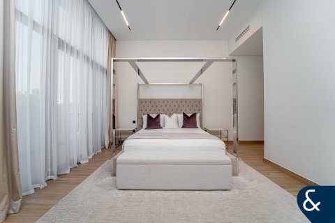 Villa in DAMAC Hills (Akoya by DAMAC), Dubai 5 bedrooms, 488 sq.m. № 78874 - photo 22