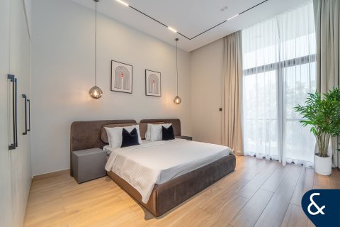 Villa in DAMAC Hills (Akoya by DAMAC), Dubai 5 bedrooms, 488 sq.m. № 78874 - photo 25