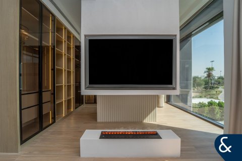 Villa in DAMAC Hills (Akoya by DAMAC), Dubai 5 bedrooms, 488 sq.m. № 78874 - photo 16