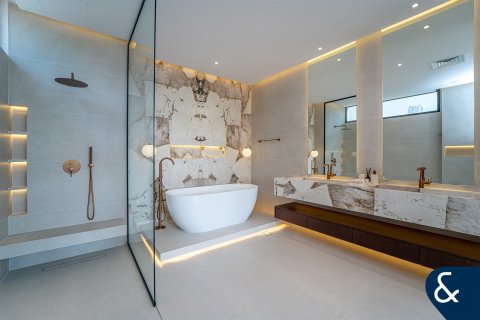 Villa in DAMAC Hills (Akoya by DAMAC), Dubai 5 bedrooms, 488 sq.m. № 78874 - photo 20