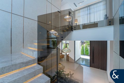 Villa in DAMAC Hills (Akoya by DAMAC), Dubai 5 bedrooms, 488 sq.m. № 78874 - photo 14