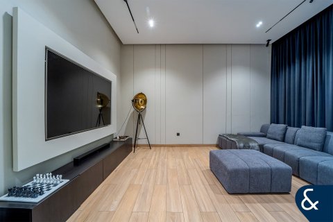 Villa in DAMAC Hills (Akoya by DAMAC), Dubai 5 bedrooms, 488 sq.m. № 78874 - photo 23