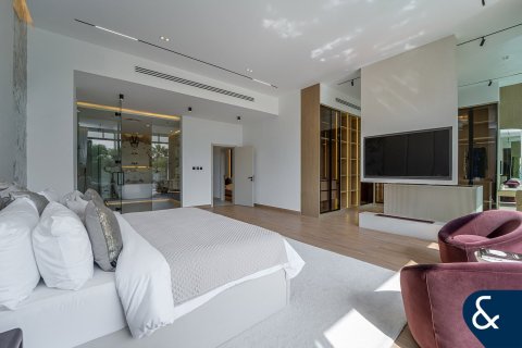 Villa in DAMAC Hills (Akoya by DAMAC), Dubai 5 bedrooms, 488 sq.m. № 78874 - photo 11