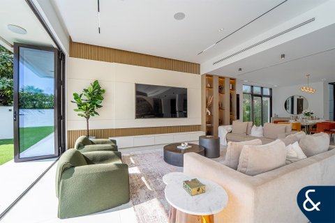 Villa in DAMAC Hills (Akoya by DAMAC), Dubai 5 bedrooms, 488 sq.m. № 78874 - photo 7