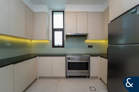 Villa in DAMAC Hills (Akoya by DAMAC), Dubai 5 bedrooms, 488 sq.m. № 78874 - photo 12