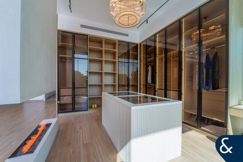 Villa in DAMAC Hills (Akoya by DAMAC), Dubai 5 bedrooms, 488 sq.m. № 78874 - photo 18