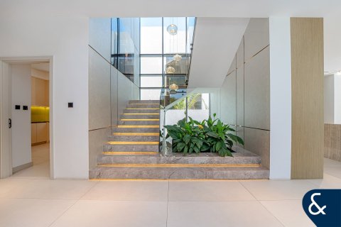 Villa in DAMAC Hills (Akoya by DAMAC), Dubai 5 bedrooms, 488 sq.m. № 78874 - photo 13