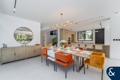 Villa in DAMAC Hills (Akoya by DAMAC), Dubai 5 bedrooms, 488 sq.m. № 78874 - photo 10