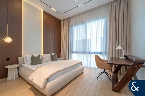 Villa in DAMAC Hills (Akoya by DAMAC), Dubai 5 bedrooms, 488 sq.m. № 78874 - photo 21