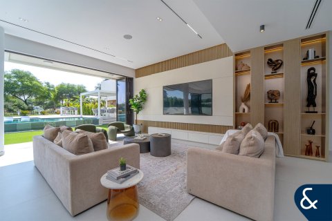 Villa in DAMAC Hills (Akoya by DAMAC), Dubai 5 bedrooms, 488 sq.m. № 78874 - photo 6