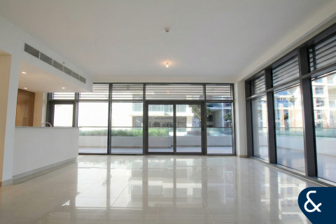 Apartamento en Dubai Hills Estate, Dubai, 3 dormitorios, 232 m², № 78864 - foto 2
