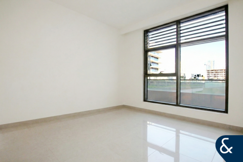 Apartamento en Dubai Hills Estate, Dubai, 3 dormitorios, 232 m², № 78864 - foto 9