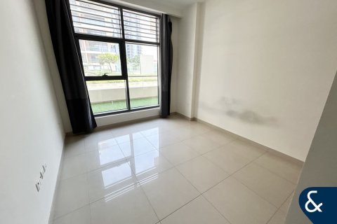 Apartamento en Dubai Hills Estate, Dubai, 3 dormitorios, 232 m², № 78864 - foto 6