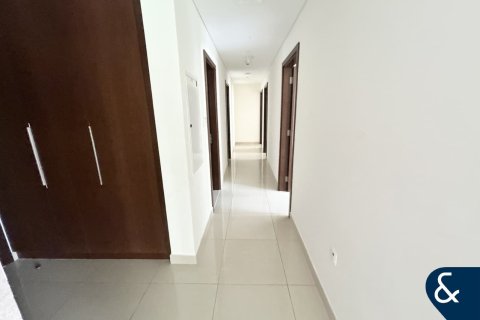 Apartamento en Dubai Hills Estate, Dubai, 3 dormitorios, 232 m², № 78864 - foto 5