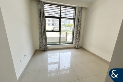 Apartamento en Dubai Hills Estate, Dubai, 3 dormitorios, 232 m², № 78864 - foto 7