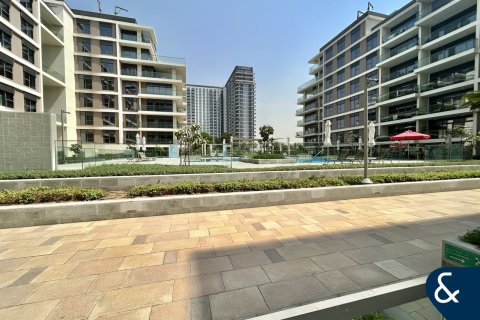 Apartamento en Dubai Hills Estate, Dubai, 3 dormitorios, 232 m², № 78864 - foto 1