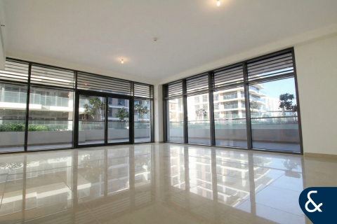 Apartamento en Dubai Hills Estate, Dubai, 3 dormitorios, 232 m², № 78864 - foto 3