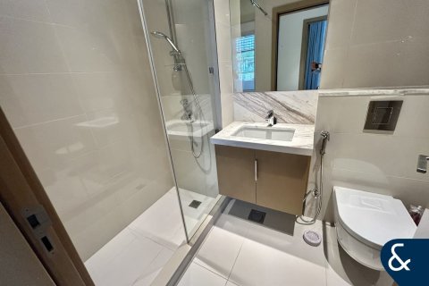 Apartamento en Dubai Hills Estate, Dubai, 3 dormitorios, 232 m², № 78864 - foto 10