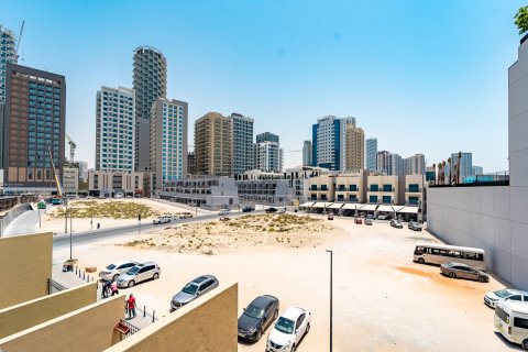 فيلا في دائرة قرية جميرا, دبي 4 غرف نوم, 358 م² رقم 120622 - صورة 21