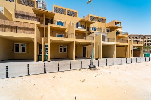 فيلا في دائرة قرية جميرا, دبي 4 غرف نوم, 358 م² رقم 120622 - صورة 23
