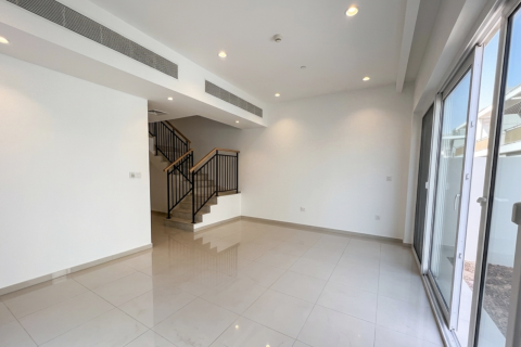تاون هاوس في داماك هيلز (أكويا باي داماك), دبي 4 غرف نوم, 224 م² رقم 120626 - صورة 4