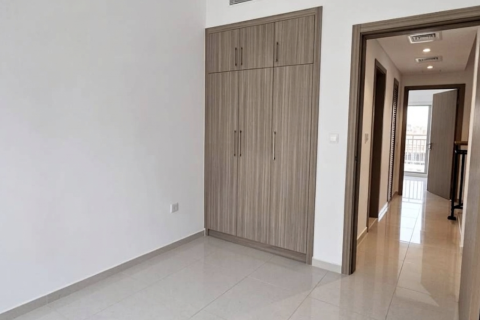 تاون هاوس في داماك هيلز (أكويا باي داماك), دبي 4 غرف نوم, 224 م² رقم 120626 - صورة 10