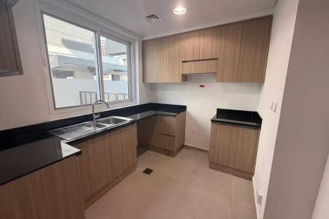 تاون هاوس في داماك هيلز (أكويا باي داماك), دبي 4 غرف نوم, 224 م² رقم 120626 - صورة 3