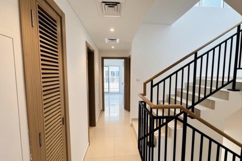تاون هاوس في داماك هيلز (أكويا باي داماك), دبي 4 غرف نوم, 224 م² رقم 120626 - صورة 7