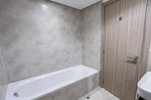 تاون هاوس في داماك هيلز (أكويا باي داماك), دبي 4 غرف نوم, 224 م² رقم 120626 - صورة 11