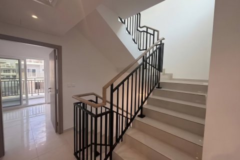 تاون هاوس في داماك هيلز (أكويا باي داماك), دبي 4 غرف نوم, 224 م² رقم 120626 - صورة 6