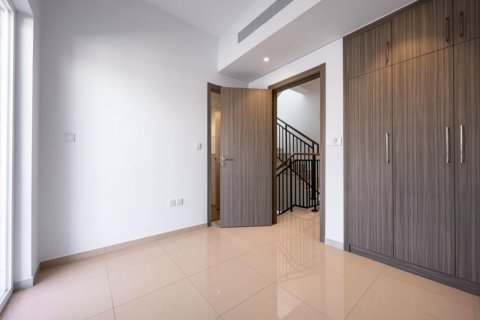تاون هاوس في داماك هيلز (أكويا باي داماك), دبي 4 غرف نوم, 224 م² رقم 120626 - صورة 8
