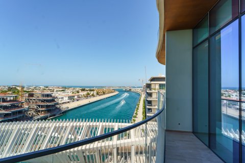 Apartment in Jumeirah, Dubai 3 bedrooms, 262 sq.m. № 120628 - photo 27