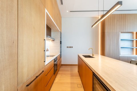 Apartment in Jumeirah, Dubai 3 bedrooms, 262 sq.m. № 120628 - photo 9