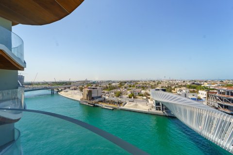 Apartment in Jumeirah, Dubai 3 bedrooms, 262 sq.m. № 120628 - photo 29