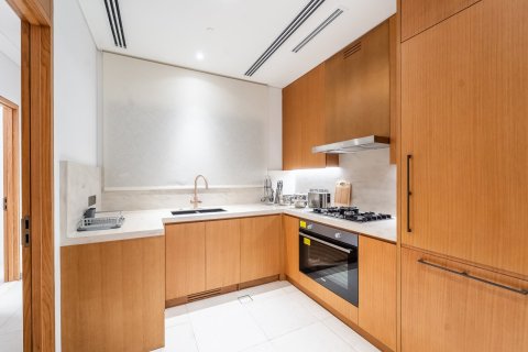 Apartment in Jumeirah, Dubai 3 bedrooms, 262 sq.m. № 120628 - photo 18