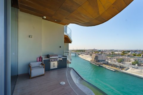 Apartment in Jumeirah, Dubai 3 bedrooms, 262 sq.m. № 120628 - photo 30
