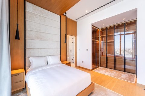 Apartment in Jumeirah, Dubai 3 bedrooms, 262 sq.m. № 120628 - photo 10