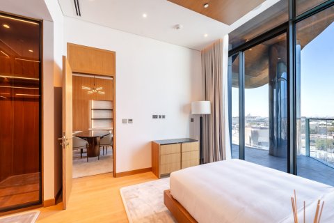 Apartment in Jumeirah, Dubai 3 bedrooms, 262 sq.m. № 120628 - photo 15