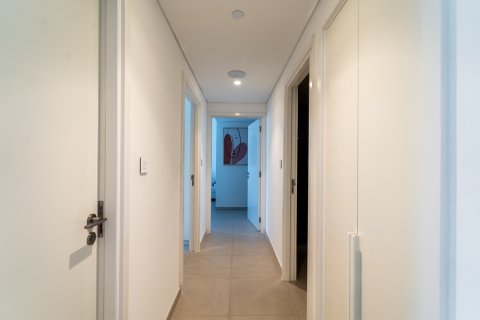 شقة في Zabeel, دبي 2 غرف نوم, 107 م² رقم 120624 - صورة 8