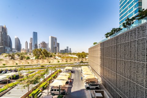 شقة في Zabeel, دبي 2 غرف نوم, 107 م² رقم 120624 - صورة 17