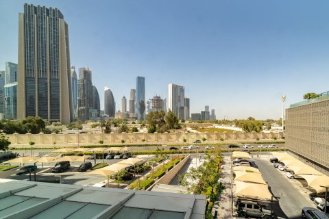 شقة في Zabeel, دبي 2 غرف نوم, 107 م² رقم 120624 - صورة 19