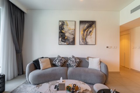 شقة في Zabeel, دبي 2 غرف نوم, 107 م² رقم 120624 - صورة 3